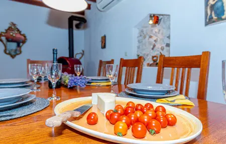 Maison 7 personnes à Lozovac - Photo 34