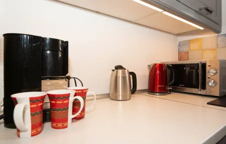 Maison 7 personnes à Lozovac - Photo 37