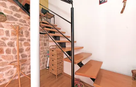 Maison 7 personnes à Lozovac - Photo 38