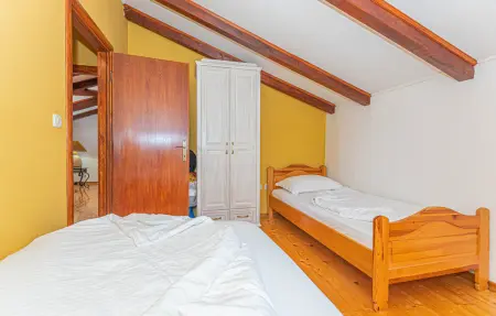 Maison 7 personnes à Lozovac - Photo 39