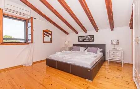 Maison 7 personnes à Lozovac - Photo 40