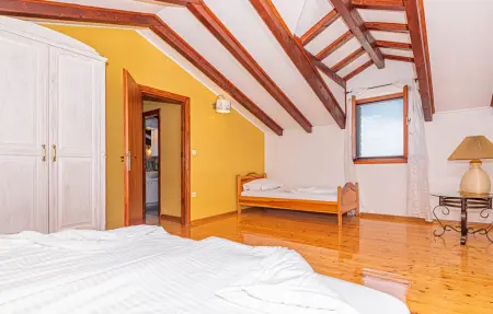 Maison 7 personnes à Lozovac - Photo 41