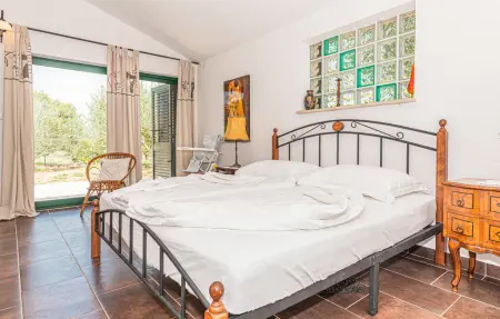 Maison 7 personnes à Lozovac - Photo 42