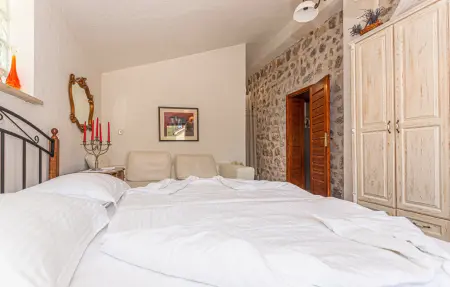 Maison 7 personnes à Lozovac - Photo 43