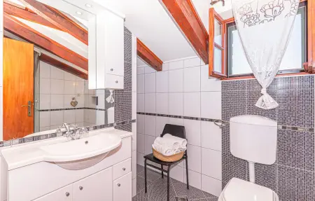 Maison 7 personnes à Lozovac - Photo 44