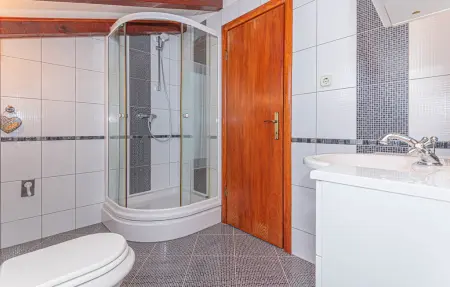 Maison 7 personnes à Lozovac - Photo 45