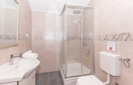 Maison 7 personnes à Lozovac - Photo 46