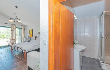 Maison 7 personnes à Lozovac - Photo 47