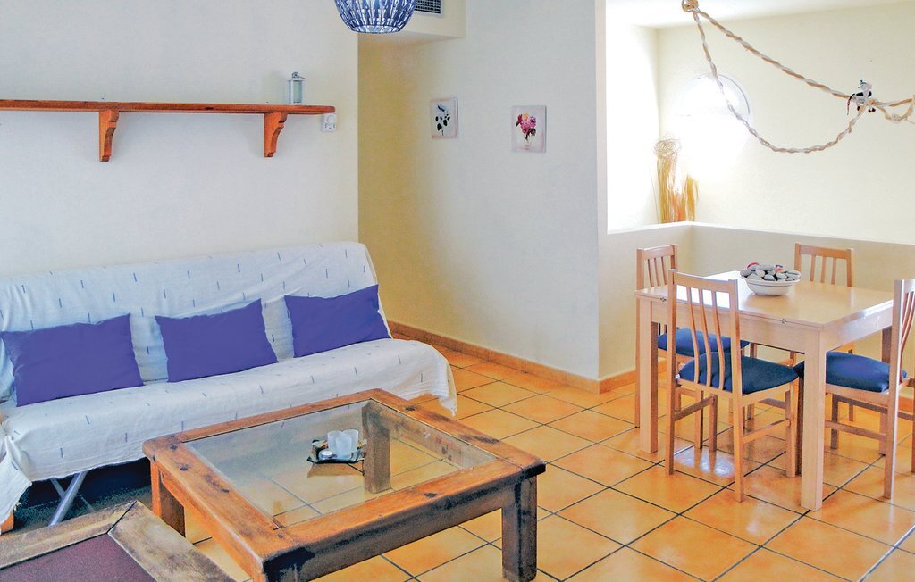 Appartement 6 personnes à Altea - Photo 3
