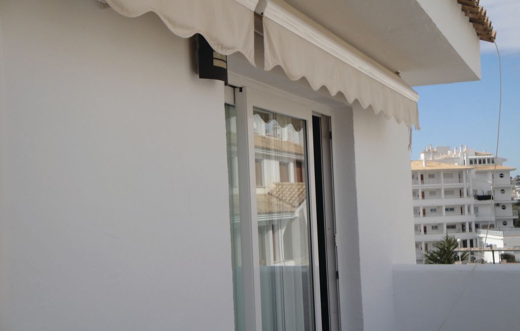 Appartement 6 personnes à Altea - Photo 8
