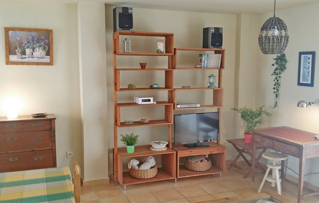 Appartement 6 personnes à Altea - Photo 10