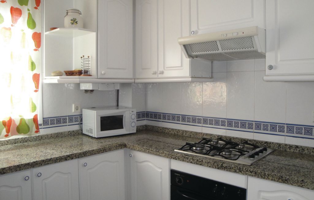 Appartement 6 personnes à Altea - Photo 11