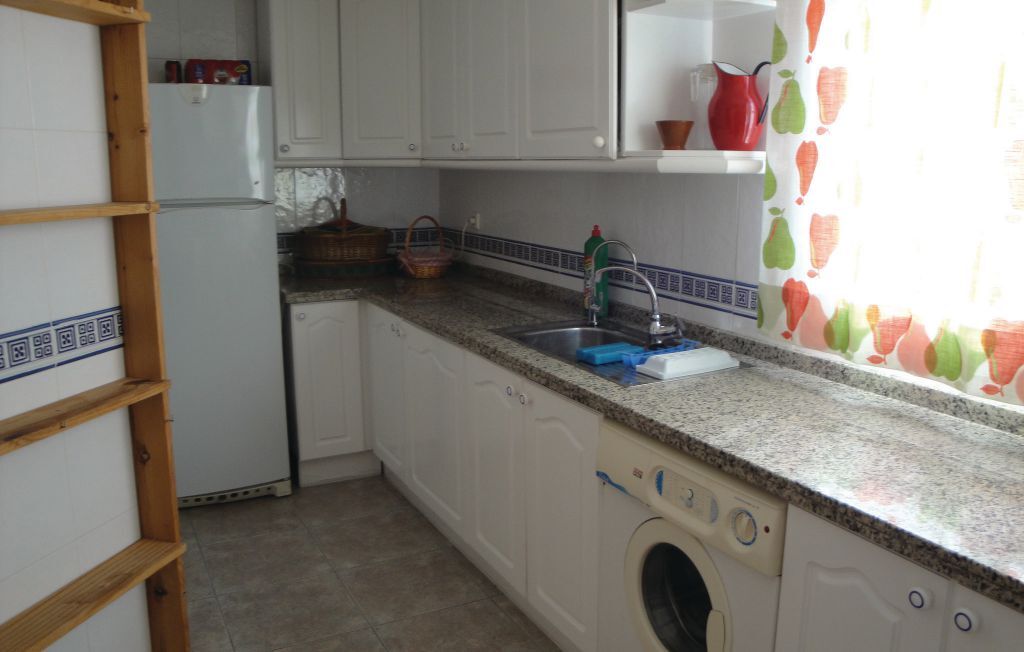 Appartement 6 personnes à Altea - Photo 12