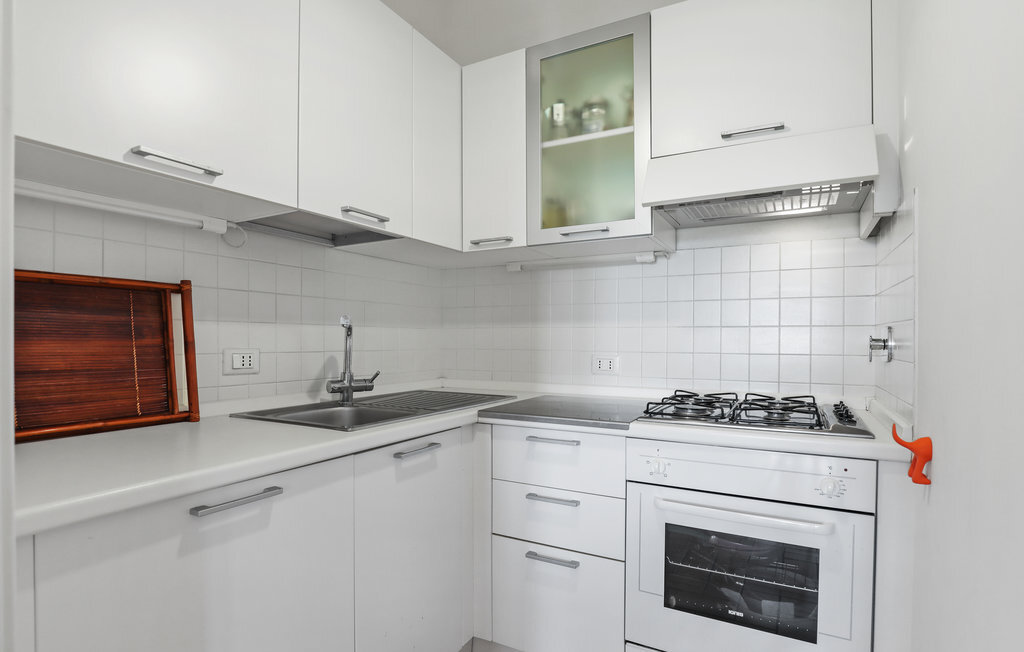 Appartement Noce à Capranica, piscine et nature toscane - Photo 16