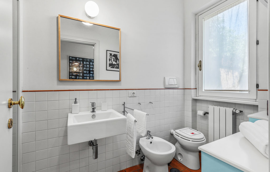Appartement Noce à Capranica, piscine et nature toscane - Photo 20