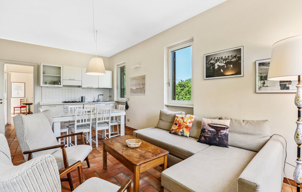 Castagno – Appartement 3 pers. en Tuscie avec piscine - Photo 4