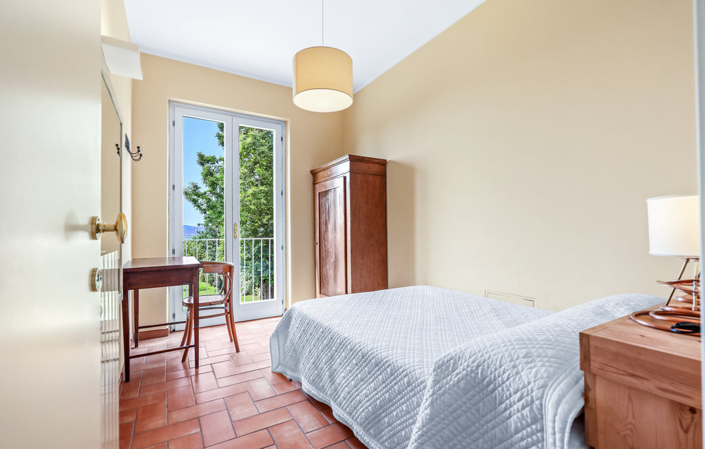 Castagno – Appartement 3 pers. en Tuscie avec piscine - Photo 17