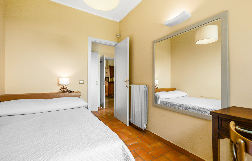 Castagno – Appartement 3 pers. en Tuscie avec piscine - Photo 18