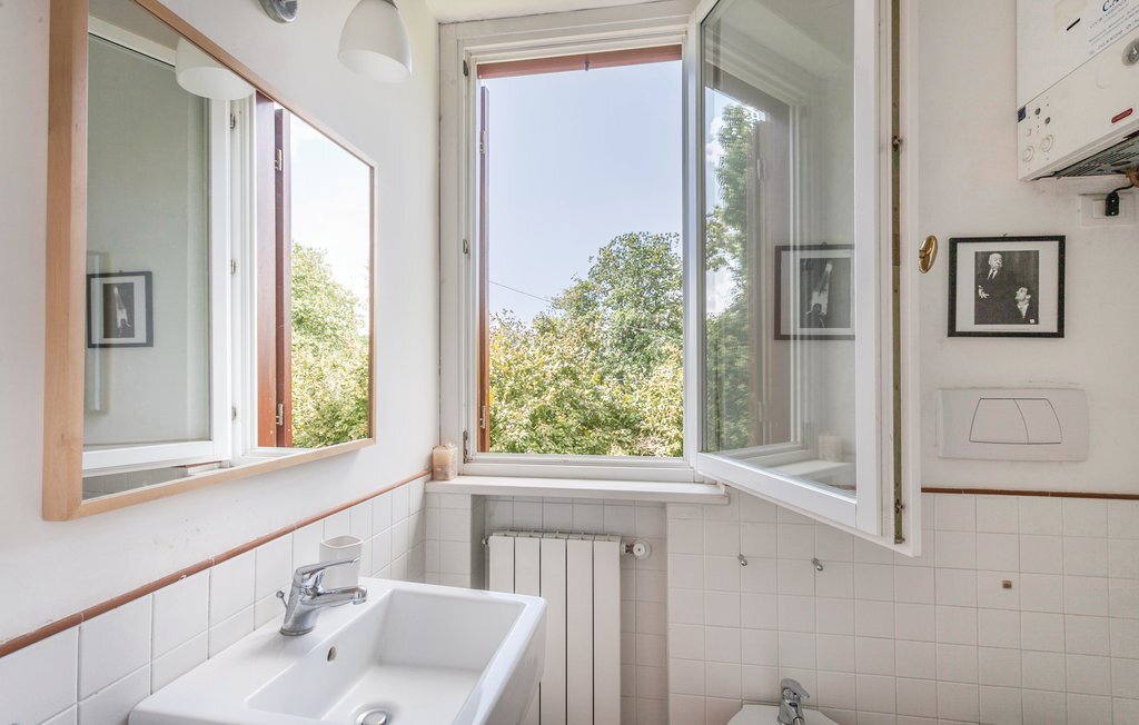 Castagno – Appartement 3 pers. en Tuscie avec piscine - Photo 19