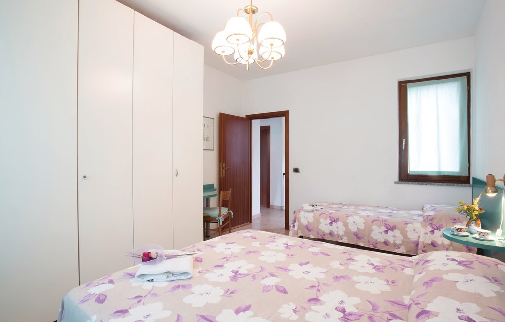 Casa Virginio - Maison 7 pers., vue mer, Pomonte - Photo 9