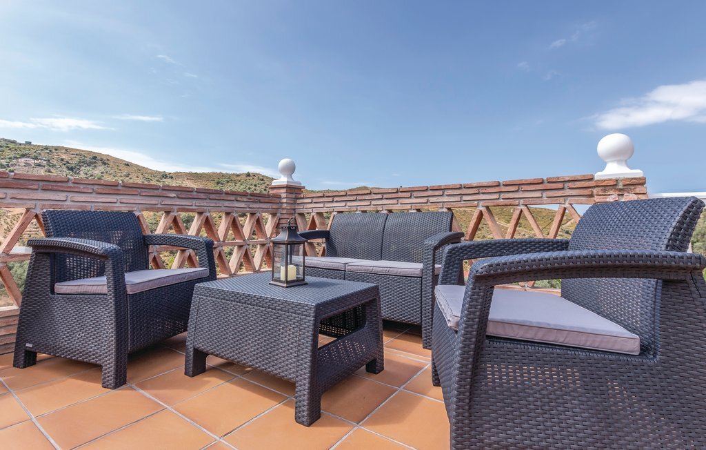 Maison avec piscine privée à Torrox Costa - Photo 6