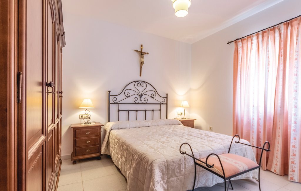 Maison avec piscine privée à Torrox Costa - Photo 8