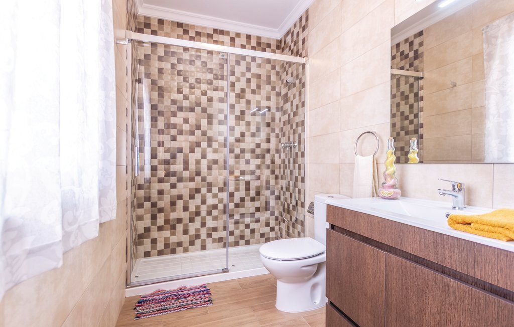 Maison avec piscine privée à Torrox Costa - Photo 9