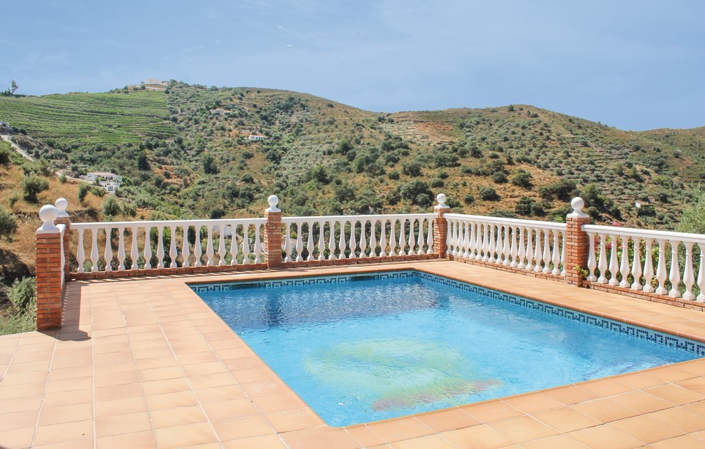 Maison avec piscine privée à Torrox Costa - Photo 12
