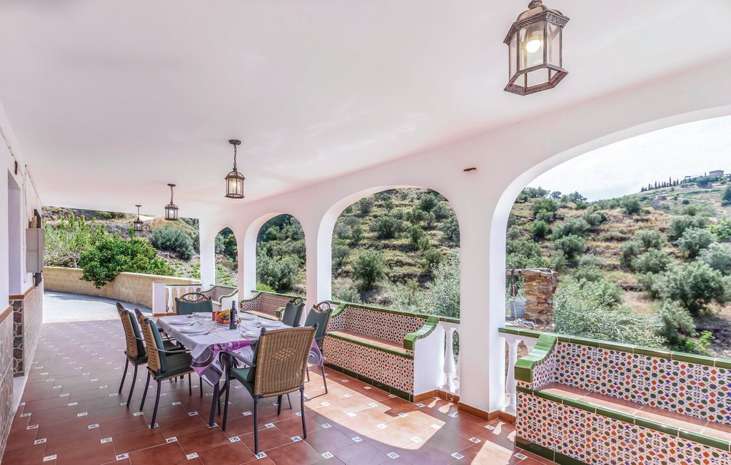 Maison avec piscine privée à Torrox Costa - Photo 14