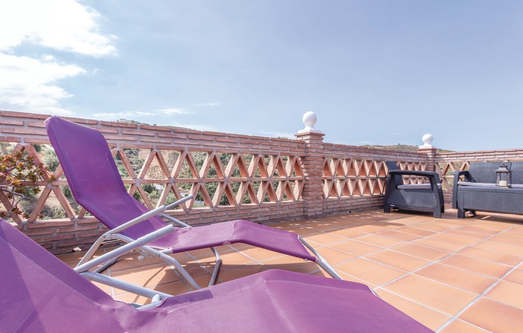 Maison avec piscine privée à Torrox Costa - Photo 15
