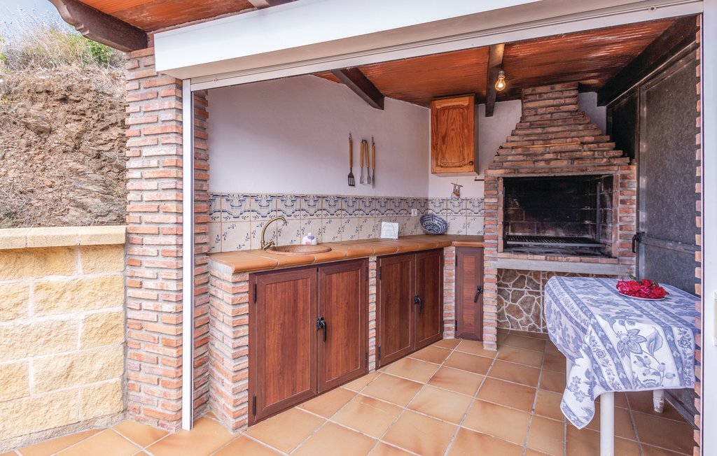 Maison avec piscine privée à Torrox Costa - Photo 16