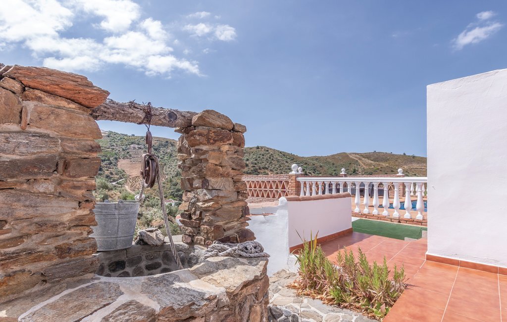 Maison avec piscine privée à Torrox Costa - Photo 17