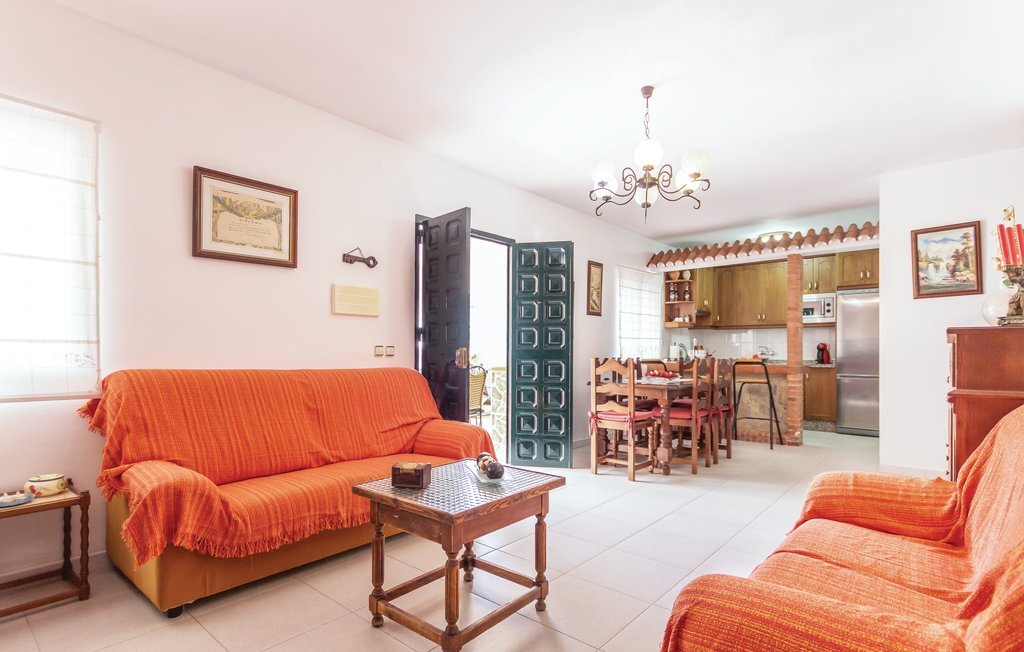 Maison avec piscine privée à Torrox Costa - Photo 18