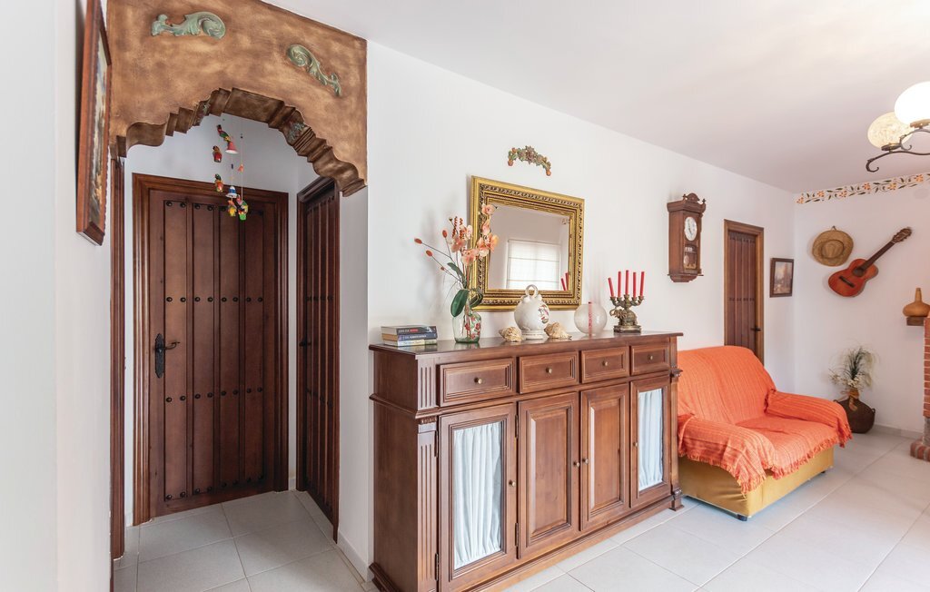 Maison avec piscine privée à Torrox Costa - Photo 19