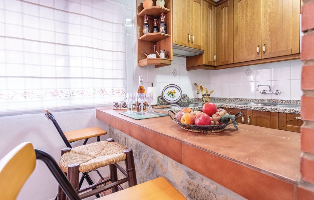 Maison avec piscine privée à Torrox Costa - Photo 21