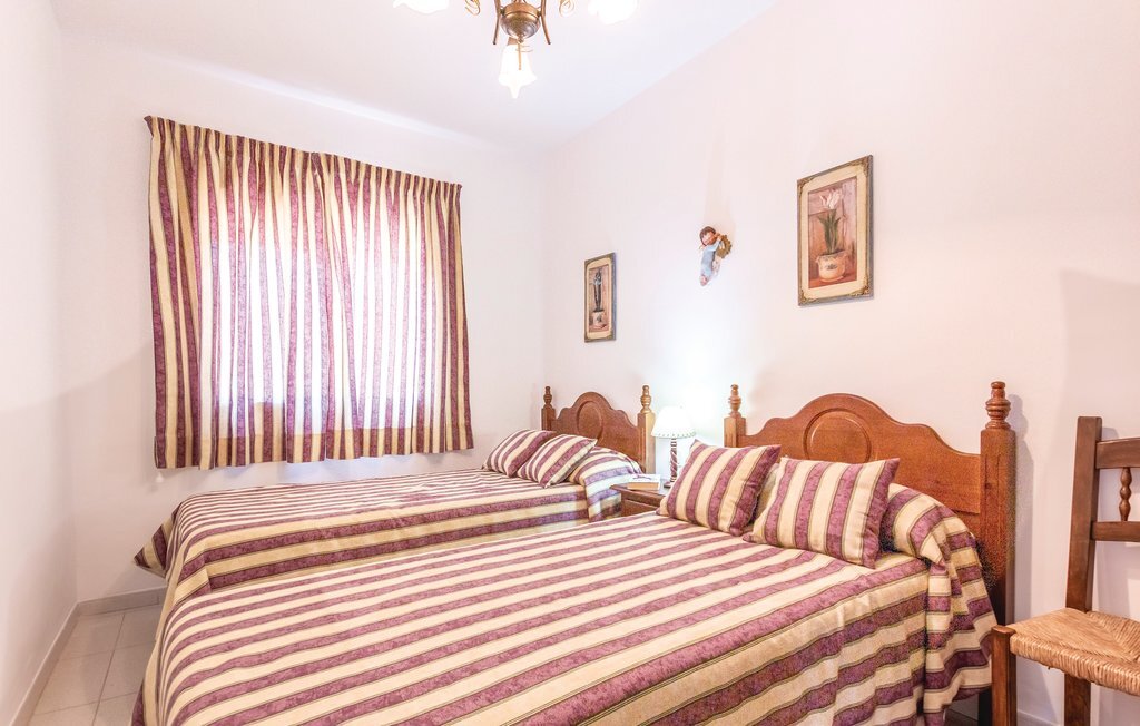 Maison avec piscine privée à Torrox Costa - Photo 24