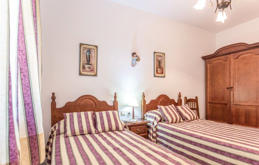 Maison avec piscine privée à Torrox Costa - Photo 25