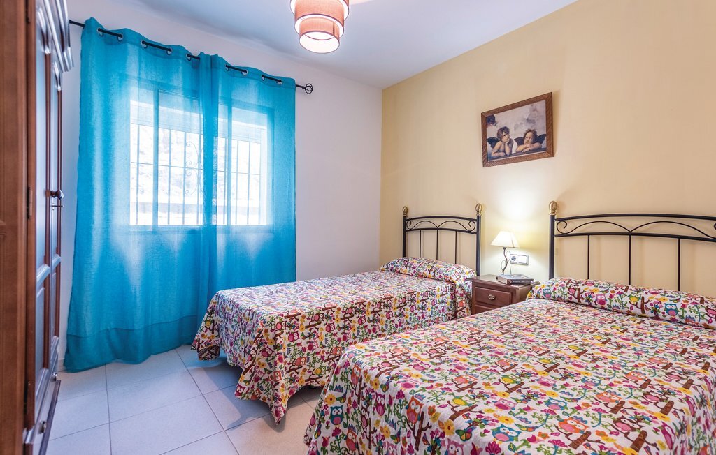 Maison avec piscine privée à Torrox Costa - Photo 26