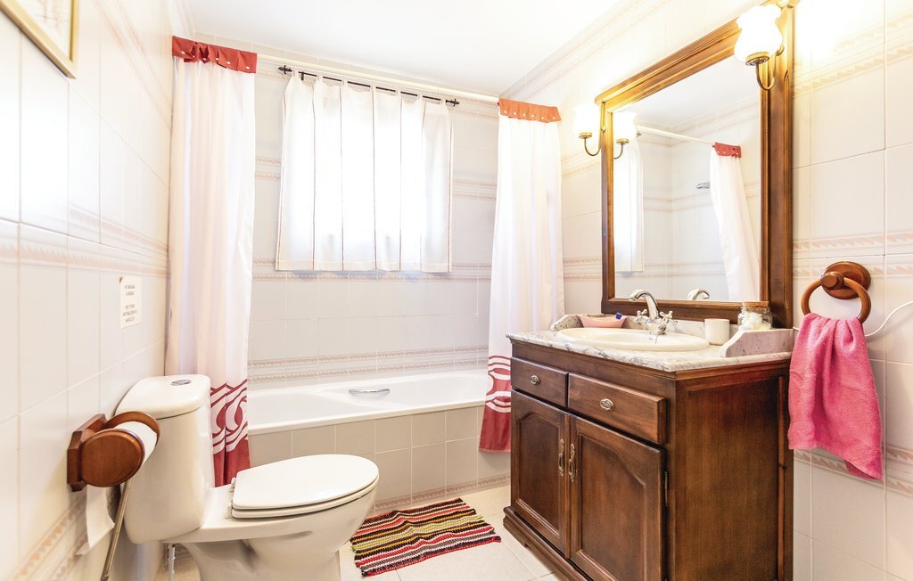 Maison avec piscine privée à Torrox Costa - Photo 27
