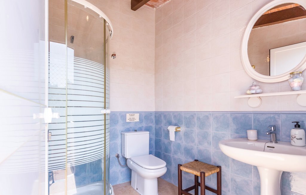 Maison avec piscine privée à Torrox Costa - Photo 28