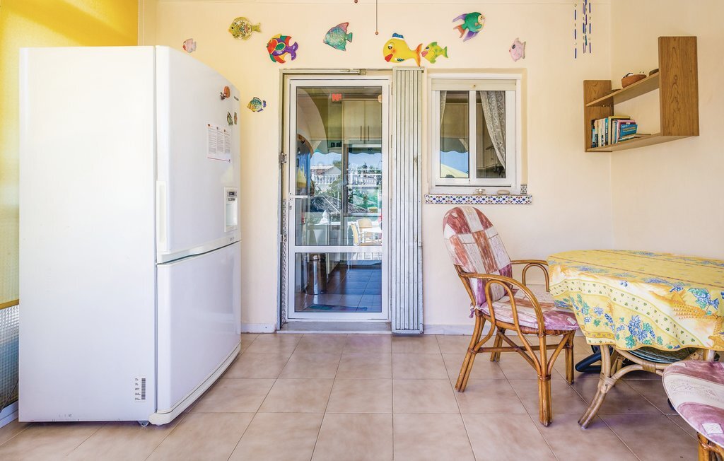 Urb. San Luis, Maison 4 personnes à Torrevieja - Photo 16