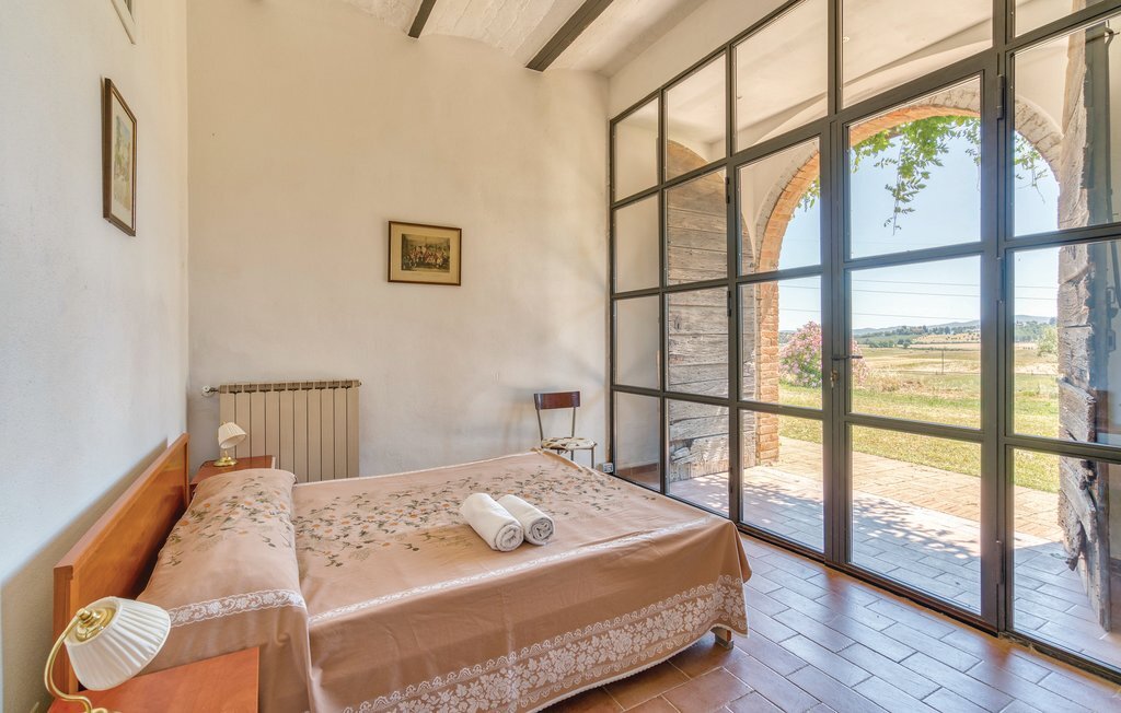 Tenuta Erbanera – Maison 6 chambres, piscine privée - Photo 4