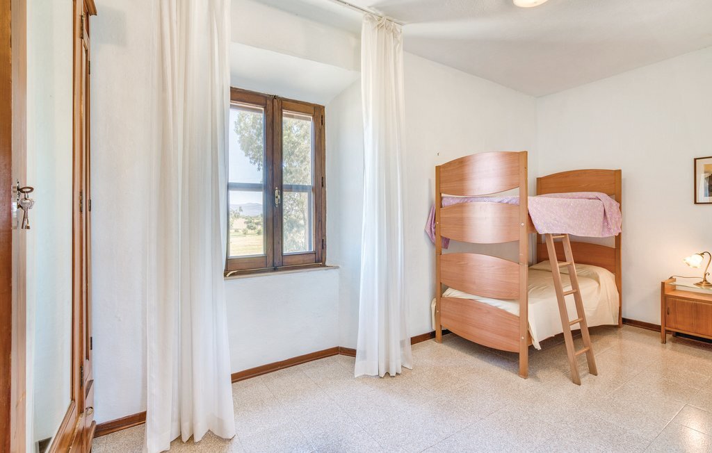 Tenuta Erbanera – Maison 6 chambres, piscine privée - Photo 18