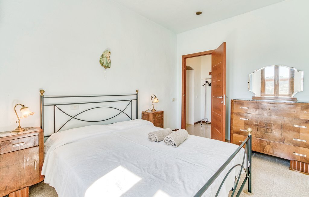 Tenuta Erbanera – Maison 6 chambres, piscine privée - Photo 19