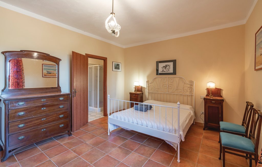 Tenuta Erbanera – Maison 6 chambres, piscine privée - Photo 20