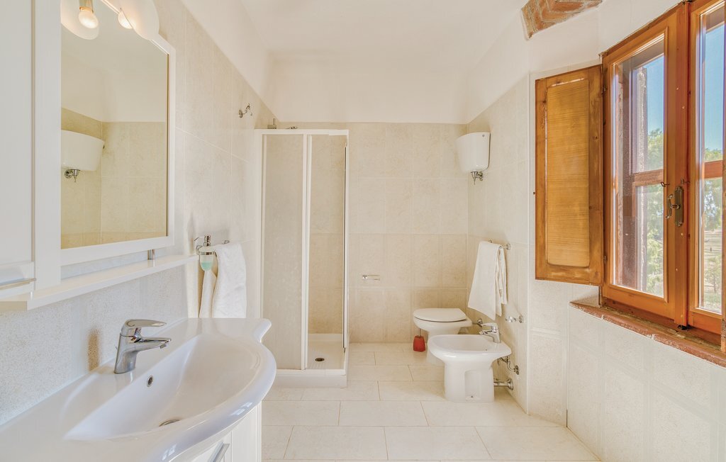 Tenuta Erbanera – Maison 6 chambres, piscine privée - Photo 24