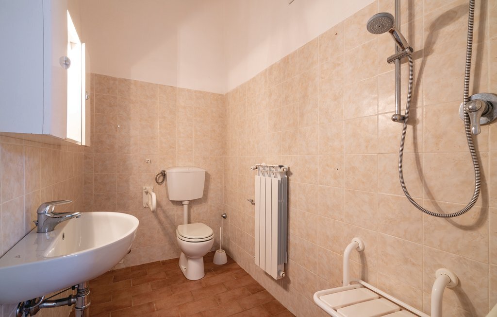 Tenuta Erbanera – Maison 6 chambres, piscine privée - Photo 25