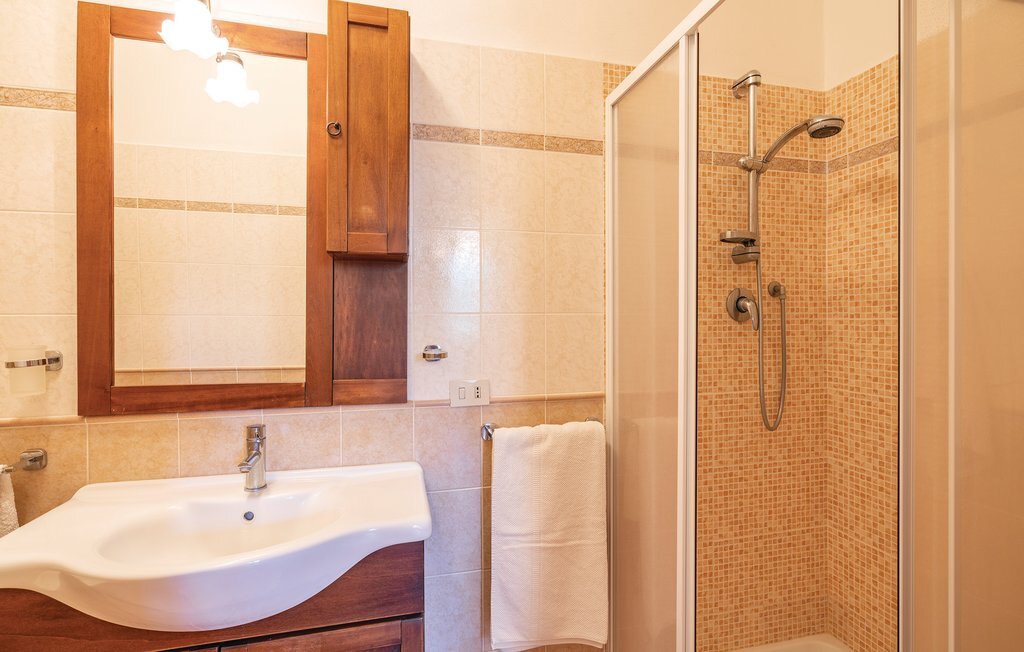 Tenuta Erbanera – Maison 6 chambres, piscine privée - Photo 26