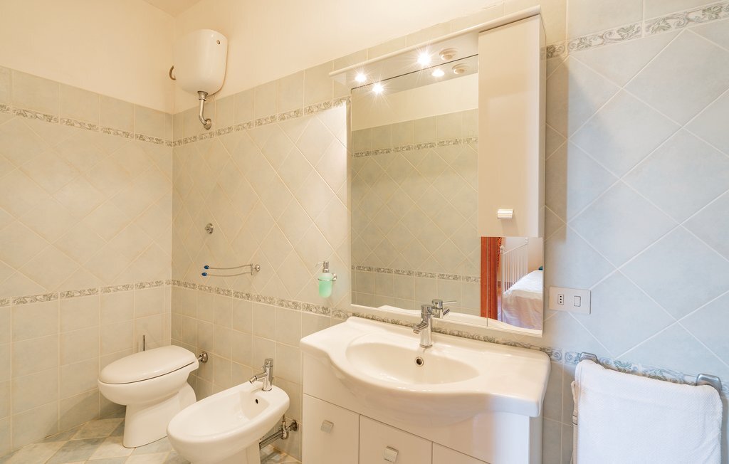Tenuta Erbanera – Maison 6 chambres, piscine privée - Photo 27