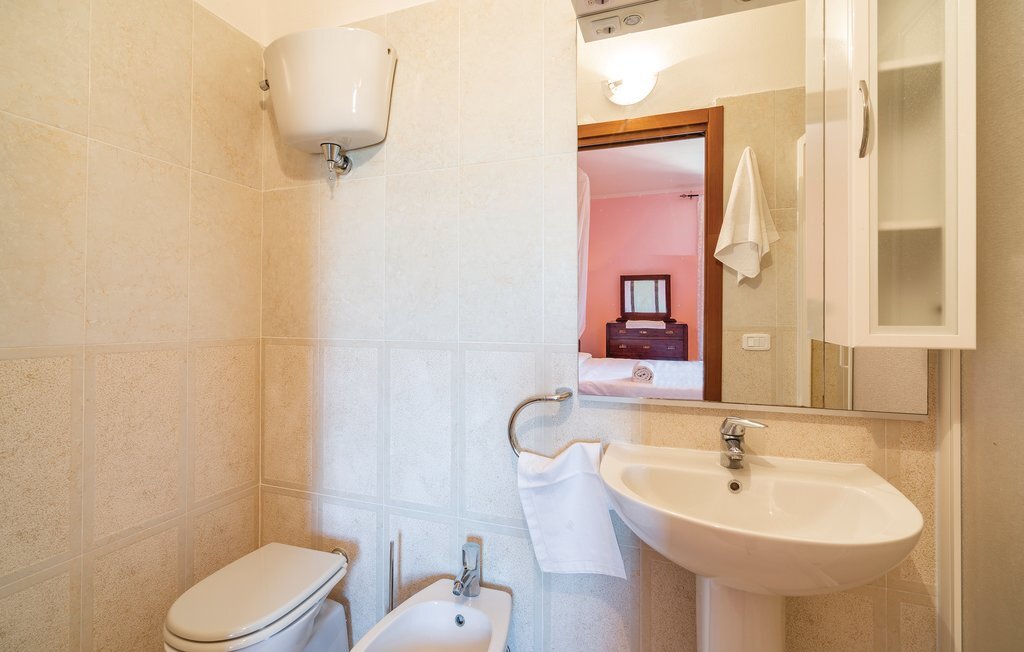 Tenuta Erbanera – Maison 6 chambres, piscine privée - Photo 28